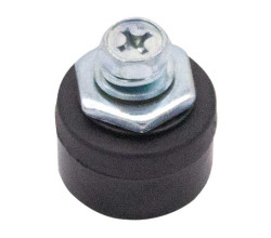 RẮC CÁI, NỐI CÁP BESTARC - CỠ CÁP 70-95MM2 (TAURUS)